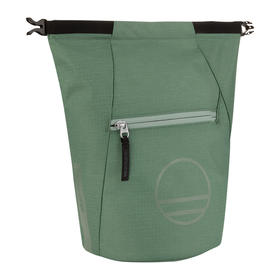 WILDCOUNTRY粉袋 40-0000010002 SPOTTER BOULDER BAG