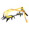 GRIVEL平齿冰爪 RAG12.NCE.F Crampons G12 COM (w/Antibott) 全绑 EVO 商品缩略图4