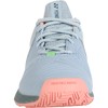2024新款 YONEX POWER CUSHION SONICAGE 3 网球鞋 商品缩略图2