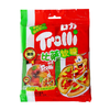 Trolli口力 比萨软糖68g 商品缩略图0