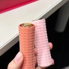 【礼盒】兰蔻情人节限定口红 商品缩略图3