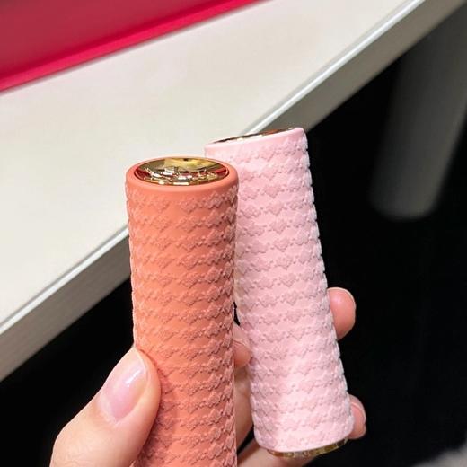 【礼盒】兰蔻情人节限定口红 商品图3