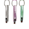WILDCOUNTRY机械塞 40-0000003002 ZERO-FRIEND SET 0.4, 0.5, 0.75 商品缩略图3