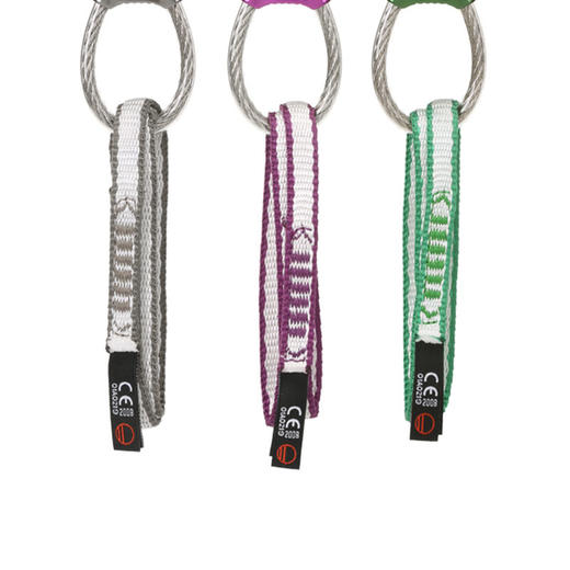 WILDCOUNTRY机械塞 40-0000003002 ZERO-FRIEND SET 0.4, 0.5, 0.75 商品图3