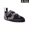 EVOLV攀岩鞋 66-0000000055 DEFY Men's Climbing Shoe 商品缩略图1