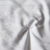 【6F】芸瑾·A类桑蚕丝被，白色 商品缩略图5