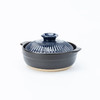 厨具厨房用品锅具 煤气砂锅 菊粹 商品缩略图3