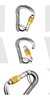 WILDCOUNTRY主锁 40-0000001002 XENON HMS BELAY 商品缩略图1