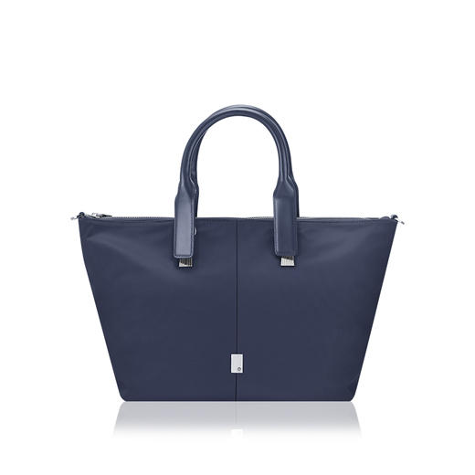 新秀丽UP-LINE系列时尚优雅多用途女士托特包KN5*007 商品图4