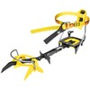 GRIVEL立齿冰爪 RAG20P.COME Crampons G20 PLUS CrampOMatic EVO (w/rear Antibott)  全卡 商品缩略图1