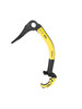 GRIVEL攀冰镐 PIMACTEC.TSV ice axe THE TECH MACHINE TOTAL ICE 镐刃+光头 商品缩略图2