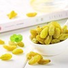 中粮时怡新疆无核葡萄干150g 商品缩略图1