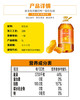 金龙鱼浓香花生油5L-YS 商品缩略图1