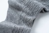 【远梦】男中长筒袜(休闲系列)YM2339 商品缩略图6