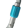 WILDCOUNTRY主锁 40-ASCENTHMS ASCENT HMS 商品缩略图3