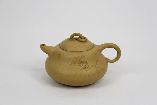 葫芦  余建霞 商品图0