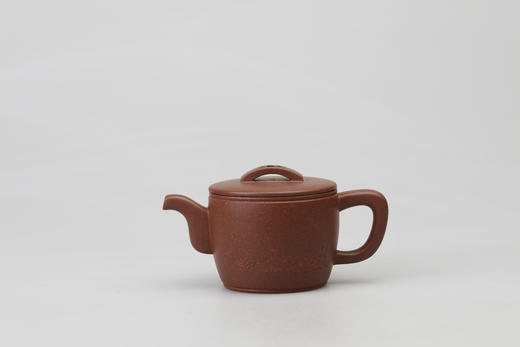 佘建霞-红降坡-汉瓦 商品图0