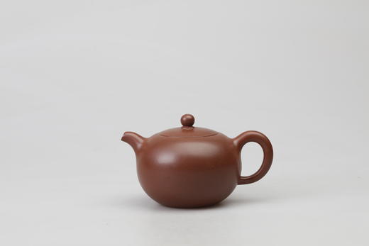 赵俊平-红紫-一粒珠 商品图0