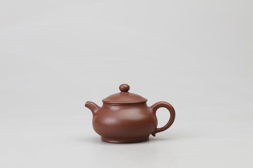 赵俊平-底槽清-潘壶 商品图0