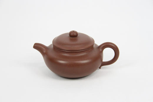 仿古  余建霞 商品图0