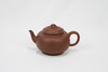 沁泉壶 高红云 商品缩略图0