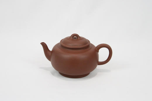 沁泉壶 高红云 商品图0