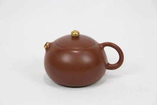 西施 赵宇 商品图0