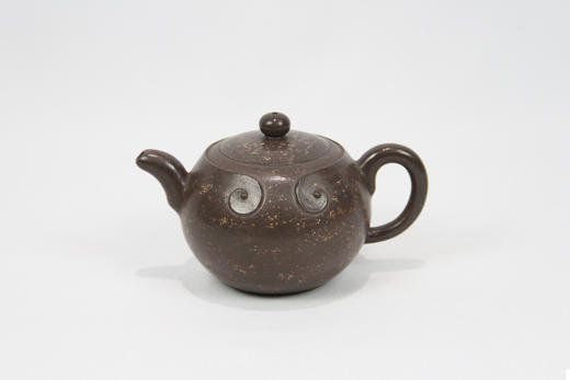 一生如意 赵宇 商品图0