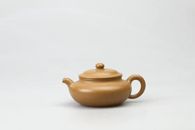 赵宇-金黄段-仿古