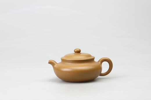 赵宇-金黄段-仿古 商品图0