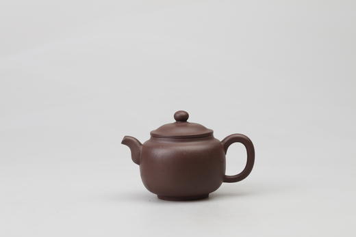 杨琴-紫泥-高宫灯 商品图0