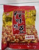 蝶花牌怪味胡豆500g 商品缩略图3