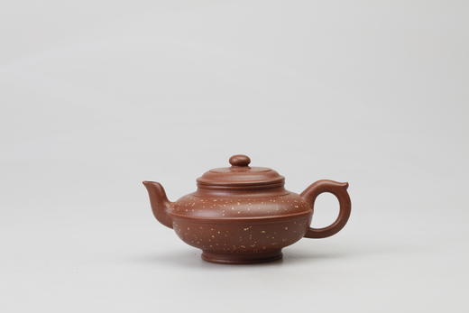 赵俊平-红降坡-线缘 商品图0