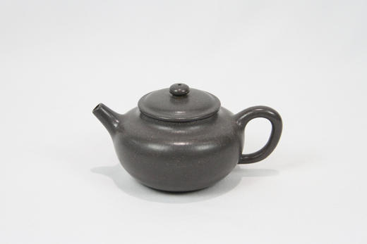 厚德壶 赵宇 商品图0