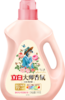 【积分兑换】喜马拉雅 季卡+立白大师香氛洗衣液1kg 商品缩略图5