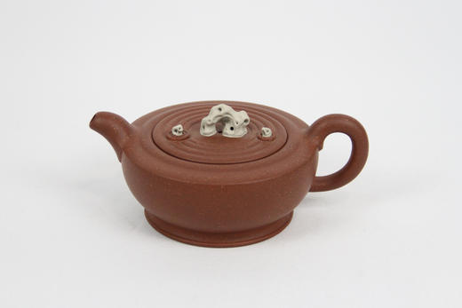 江南小景  余建霞 商品图0