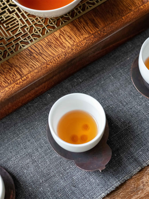 浓缩姜汁 商品图4