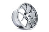 BBS FI-R EVO型号 一片式铝锻造轮圈 19/20/21寸 商品缩略图3