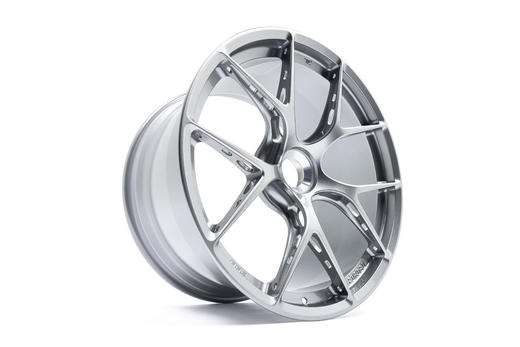 BBS FI-R EVO型号 一片式铝锻造轮圈 19/20/21寸 商品图3