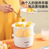 【NERF 拉尔弗电器】煮蛋器-PA-613 商品缩略图2
