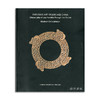 Enduring art of Jade Age China: Chinese Jades of Late Neolithic Through Han Periods丨中国玉器时代的永恒艺术：中国新石 商品缩略图0