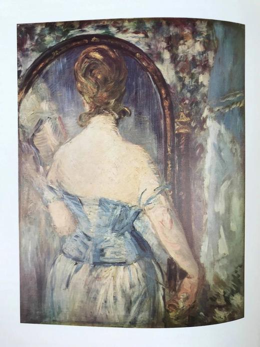 古根海姆博物馆图集 约80幅插图 精装16开 商品图11