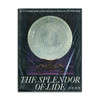 The Splendor of Jade: Four Thousand Years of the Art of Chinese Jade Carving丨玉的辉煌：中国玉雕艺术四千年 商品缩略图0