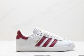 阿迪达斯Adidas Originals Gazelle Indoor休闲运动板鞋CQ7155男女鞋