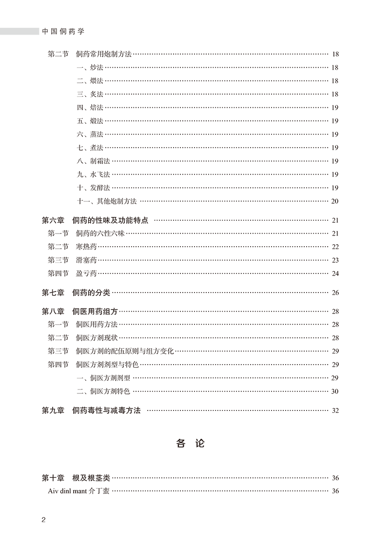 目录9787513279109中国侗药学-16.png