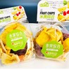 妙果麦巷综合果蔬、综合水果 约500g/份 商品缩略图1