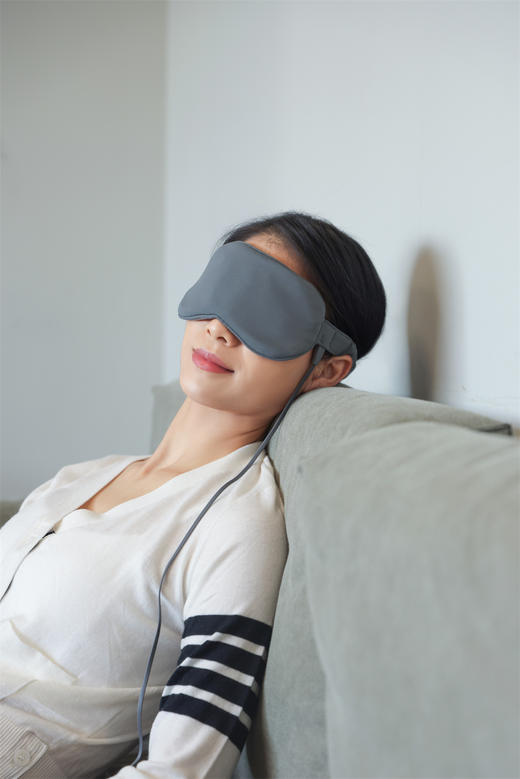 艾眼灸 商品图6