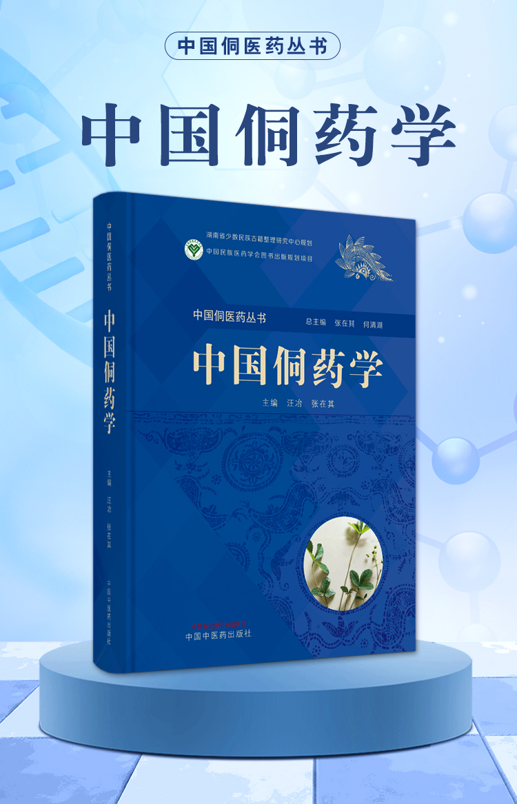 教材06_01.jpg