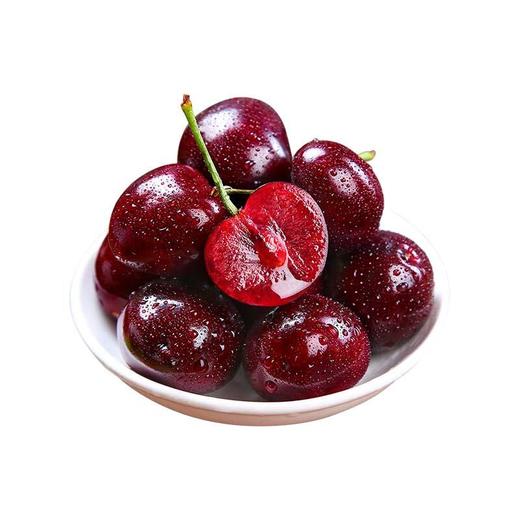 智利车厘子JJ  约500G /份 商品图1
