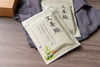 艾姜贴(80贴/盒） 商品缩略图6